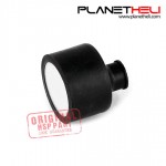 HSP Part Air Filter with Sponge Rc Car Engine Parts 02028